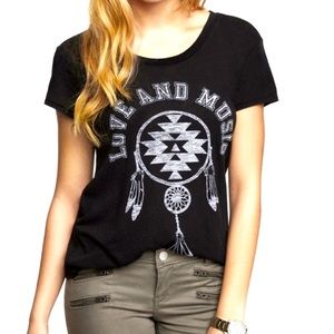 *3 for $35* EXPRESS Top